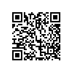 MS4800A-30-1200-RM2A QRCode