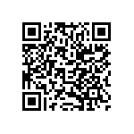 MS4800A-30-1280 QRCode