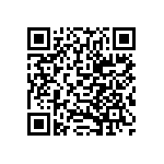 MS4800A-30-1360-10X-10R QRCode