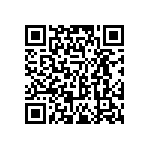 MS4800A-30-1520-X QRCode