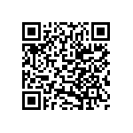 MS4800A-30-1600-10X-10R QRCode