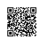 MS4800A-30-1760-10X-10R QRCode