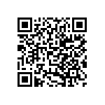 MS4800A-30-1800-10X-10R-P QRCode