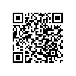 MS4800A-30-1880-10X-10R QRCode