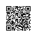 MS4800A-30-1960 QRCode