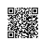 MS4800A-30-2000-10X-10R QRCode