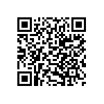 MS4800A-30-2080-10X-10R QRCode