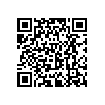 MS4800A-30-2080 QRCode