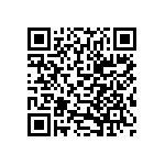 MS4800A-30-2120-10X-10R QRCode