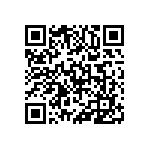 MS4800A-30-2120-X QRCode