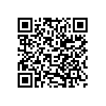 MS4800A-30-2120 QRCode