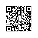 MS4800A-40-0480-10X-10R-P QRCode