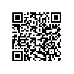 MS4800A-40-0480 QRCode