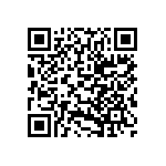 MS4800A-40-0840-10X-10R QRCode