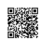 MS4800A-40-0960-10X-10R-P QRCode