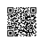 MS4800A-40-0960-10X-10R QRCode