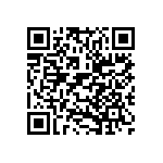 MS4800A-40-0960-R QRCode