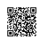 MS4800A-40-1080 QRCode