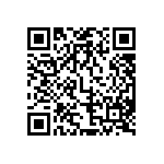 MS4800A-40-1200-10X-10R QRCode