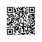 MS4800A-40-1560-10X-10R-RM2A-P QRCode