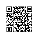 MS4800A-40-1560 QRCode