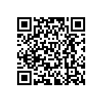 MS4800A-40-2040 QRCode