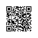 MS4800B-14-0360 QRCode