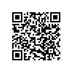 MS4800B-14-0400 QRCode