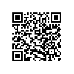 MS4800B-14-0440-10X-10R QRCode