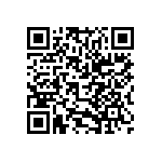 MS4800B-14-0520 QRCode