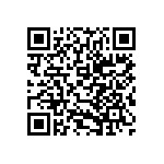 MS4800B-14-0560-10X-10R QRCode