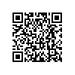 MS4800B-14-0600-15X-15R QRCode