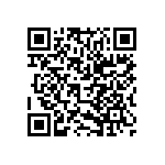 MS4800B-14-0680 QRCode