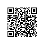 MS4800B-14-0720-10X-10R-RM2A QRCode