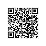 MS4800B-14-0760 QRCode