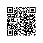 MS4800B-14-0800-10X-10R QRCode