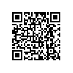 MS4800B-14-0800-Q2-10X-10R QRCode