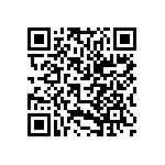 MS4800B-14-0840 QRCode