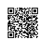 MS4800B-14-0880 QRCode