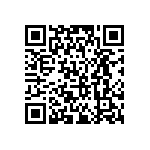 MS4800B-14-1040 QRCode