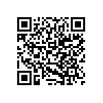 MS4800B-14-1240-10X-10R-RM2AP QRCode