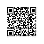 MS4800B-14-1520 QRCode