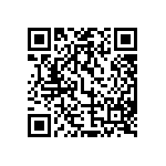 MS4800B-14-1640-10X-10R QRCode