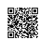 MS4800B-14-1680 QRCode