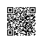 MS4800B-20-0320-10X-10R-RM1 QRCode