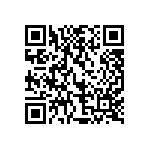 MS4800B-20-0320-Q2-30X-15R-RM2 QRCode