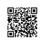 MS4800B-20-0440-10X-10R QRCode