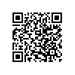 MS4800B-20-0520-10X-10R QRCode