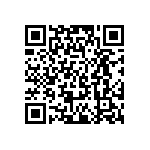 MS4800B-20-0520-R QRCode