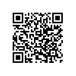 MS4800B-20-0560-10X-10R-RMX QRCode